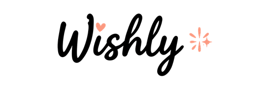 Wish-ly